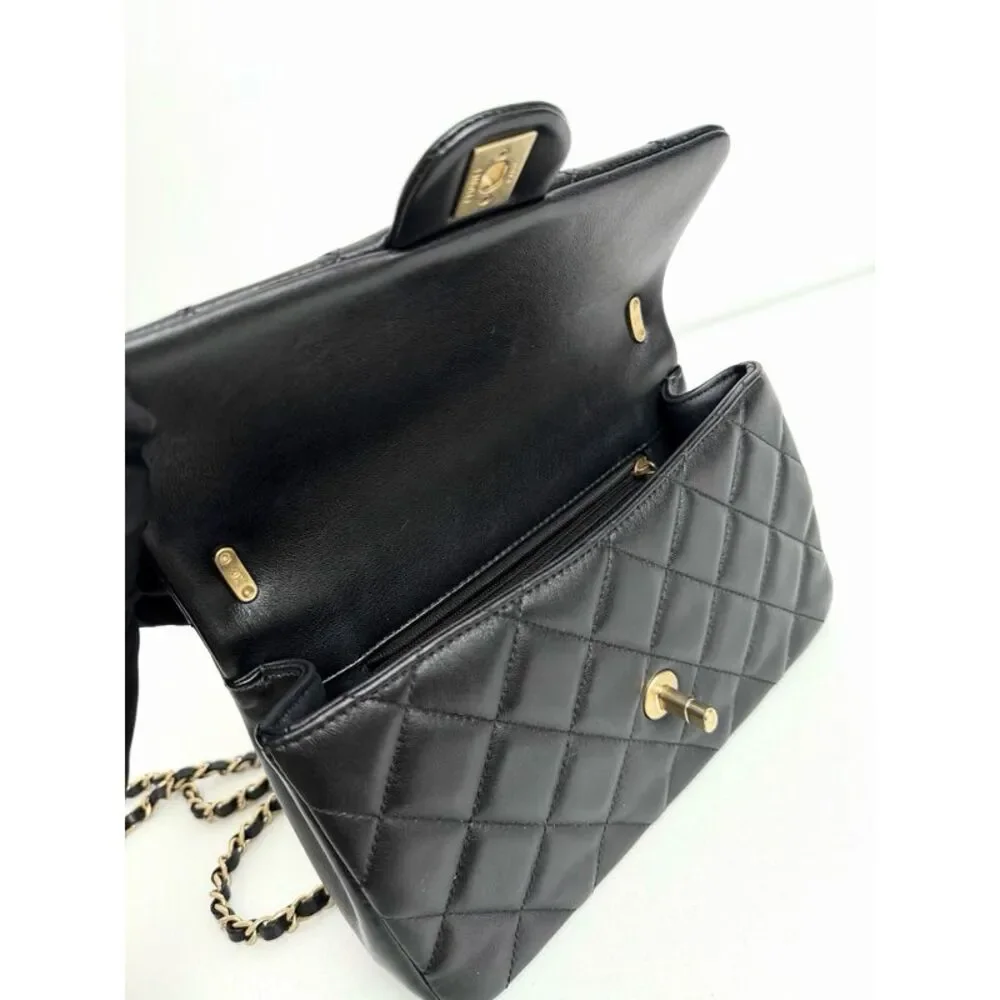 Chanel Women Pre-Loved Bag Very Good Condition